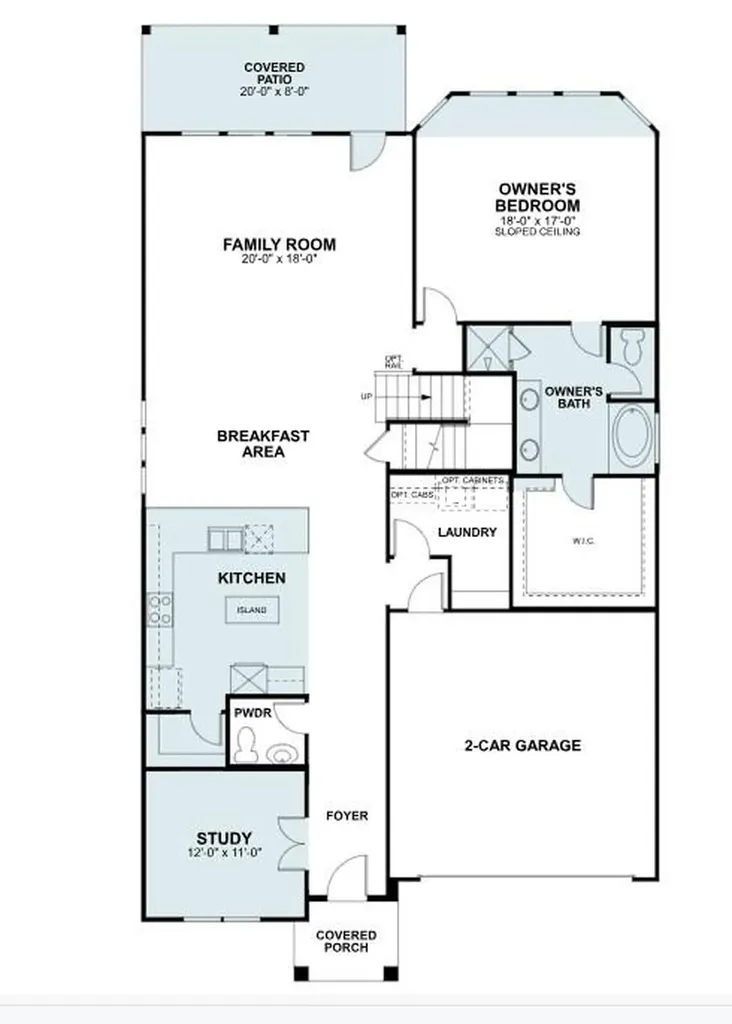 813 Purmela Street Leander TX 78641