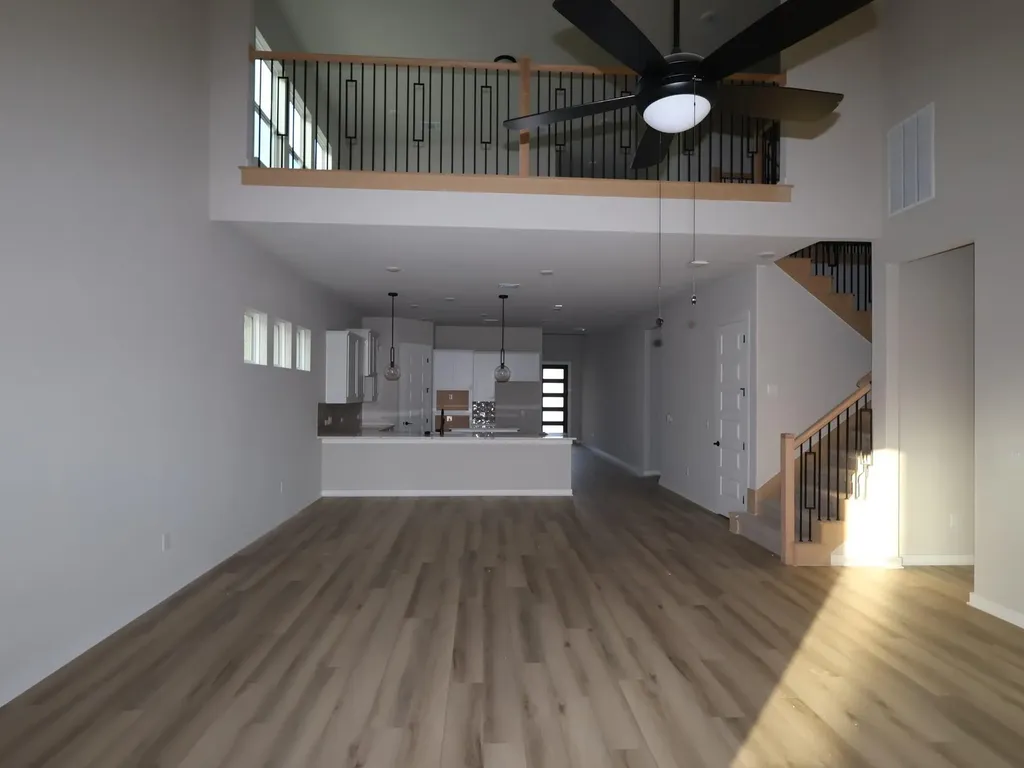 813 Purmela Street Leander TX 78641