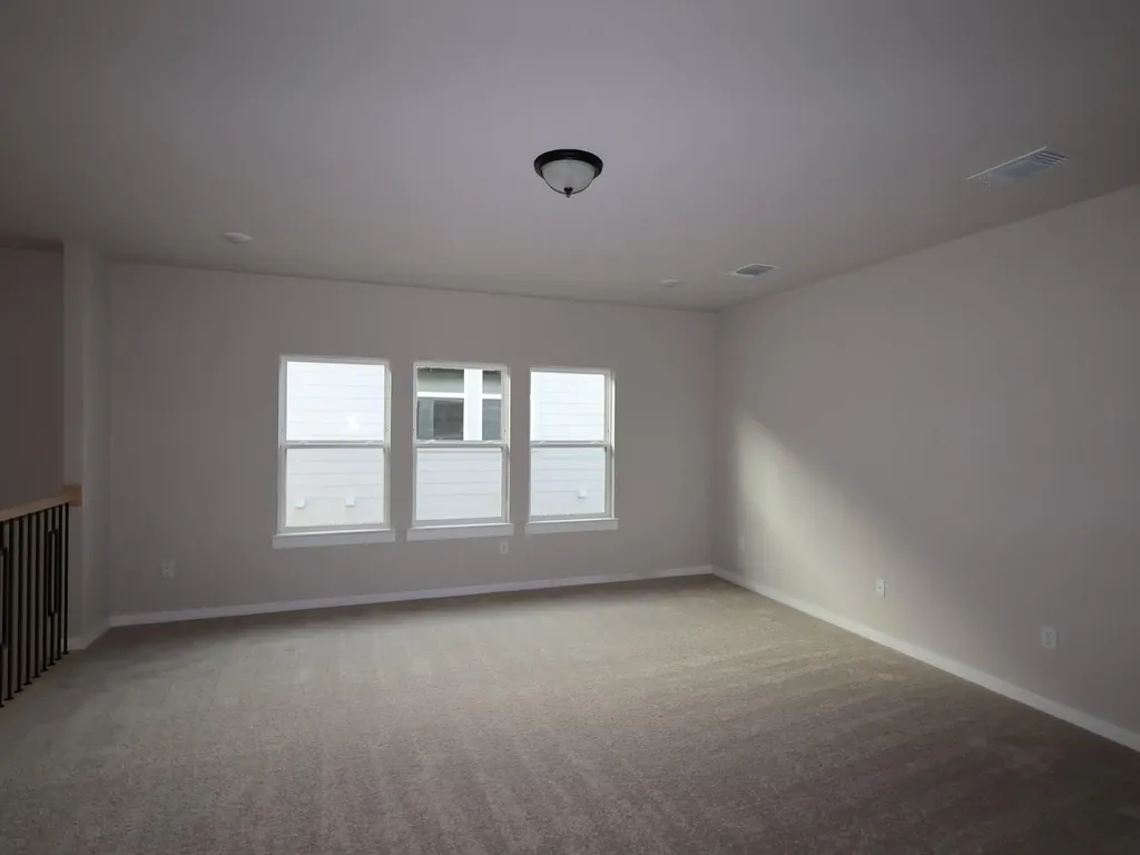 813 Purmela Street Leander TX 78641