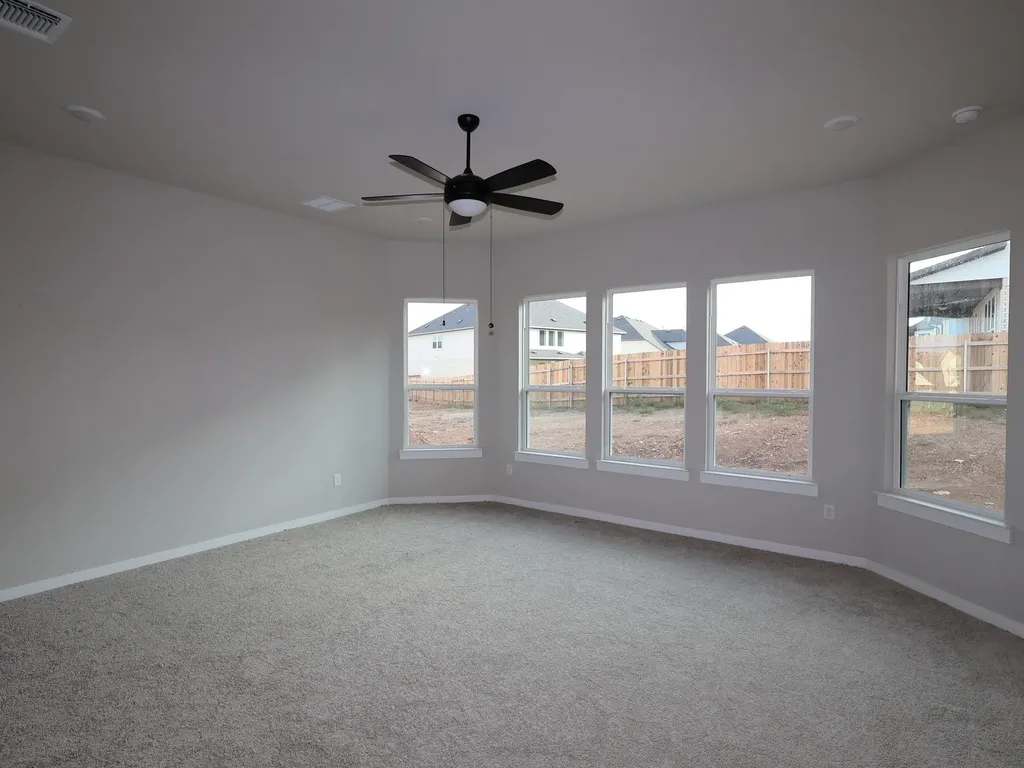 813 Purmela Street Leander TX 78641