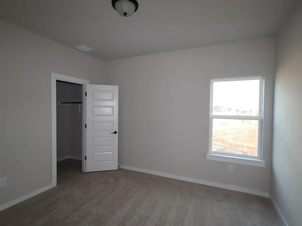 813 Purmela Street Leander TX 78641