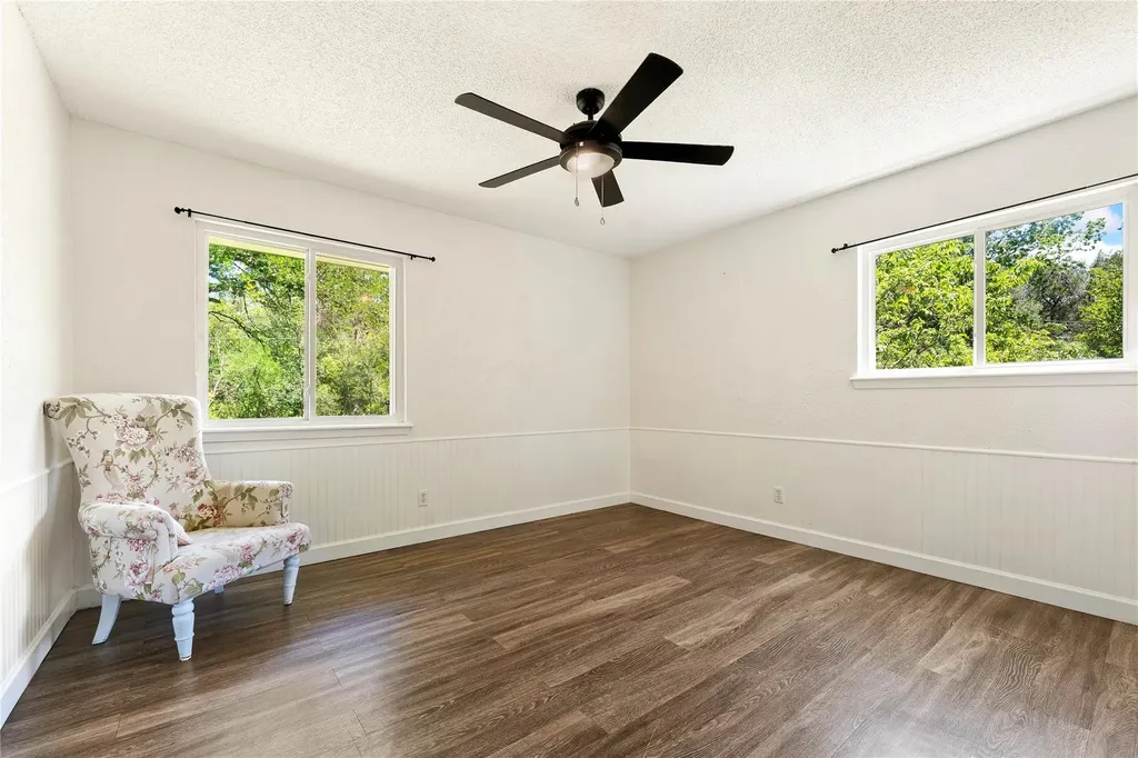 6107 Blarwood Drive Austin TX 78745