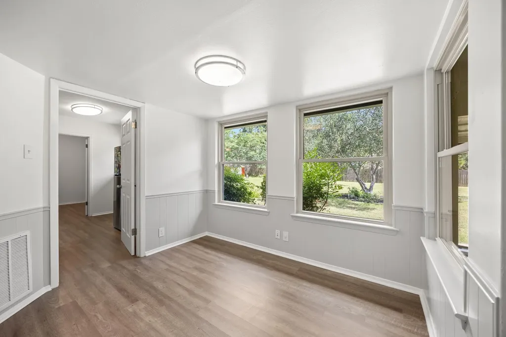 3414 Eldorado Trail Austin TX 78739