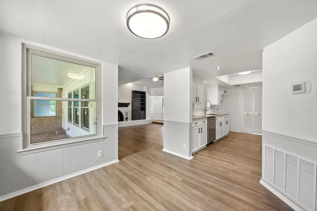 3414 Eldorado Trail Austin TX 78739