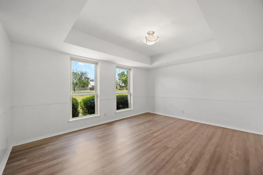 3414 Eldorado Trail Austin TX 78739