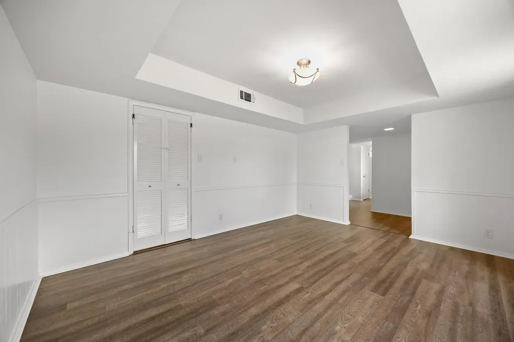 3414 Eldorado Trail Austin TX 78739