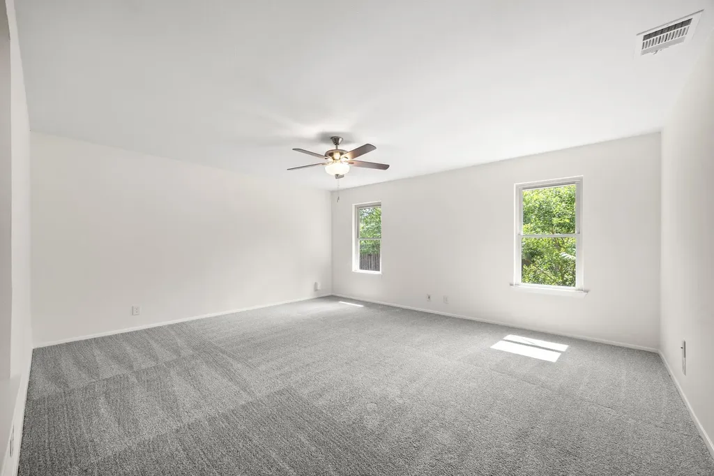 3414 Eldorado Trail Austin TX 78739