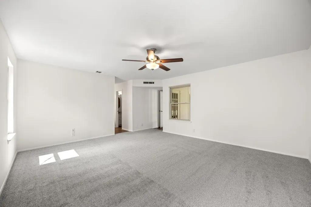 3414 Eldorado Trail Austin TX 78739