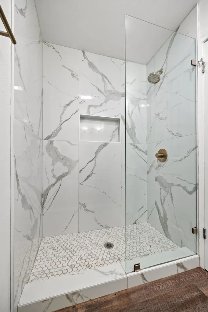 3414 Eldorado Trail Austin TX 78739
