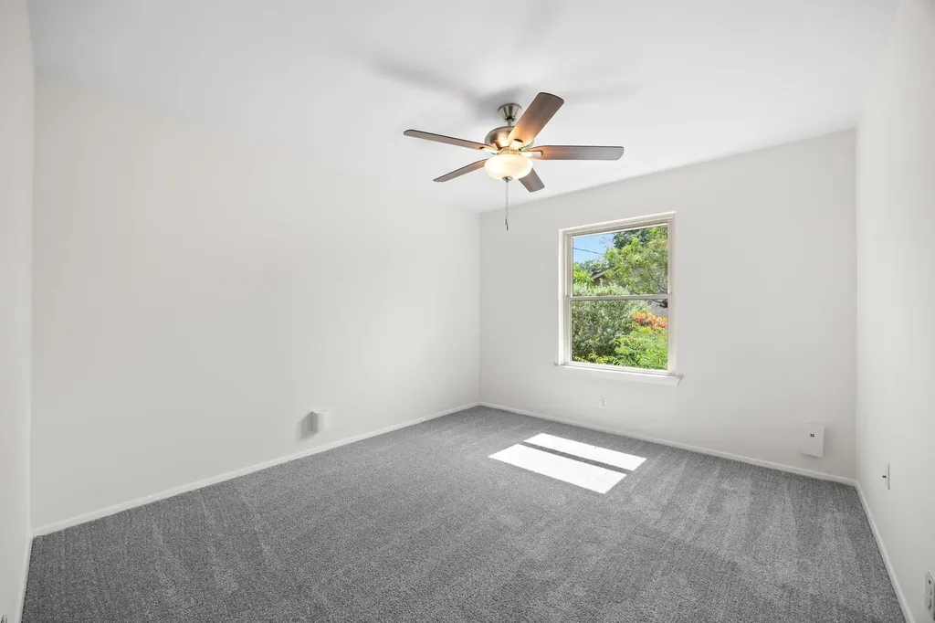 3414 Eldorado Trail Austin TX 78739