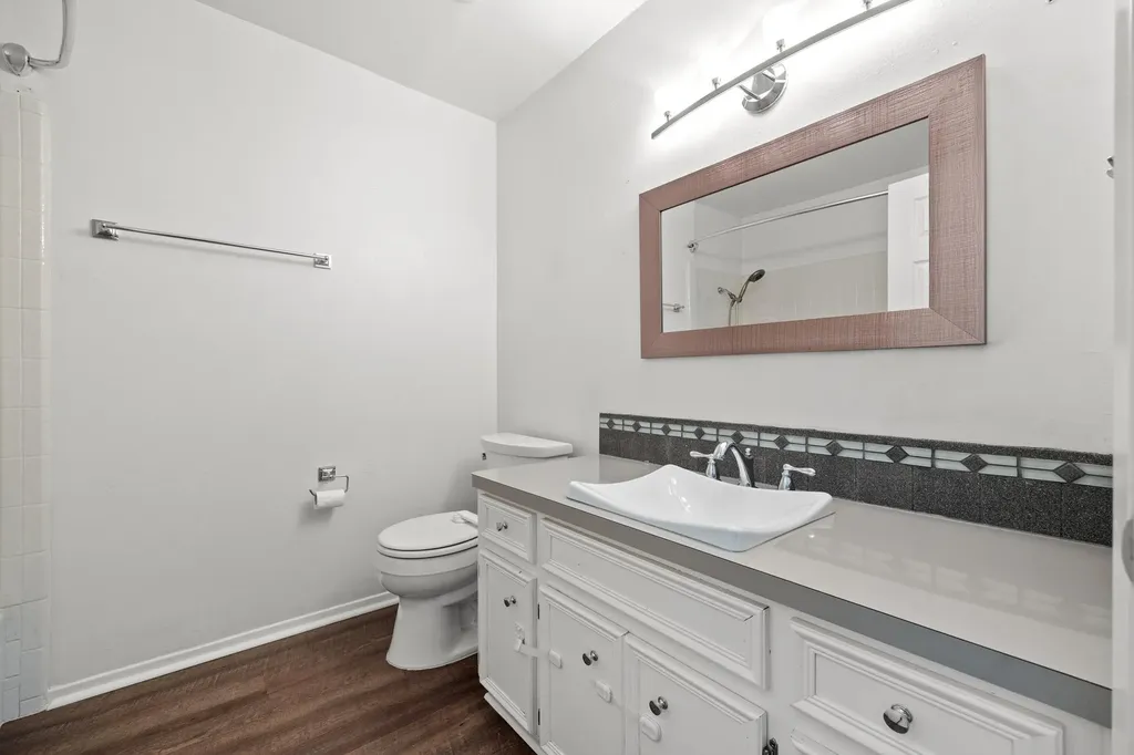 3414 Eldorado Trail Austin TX 78739