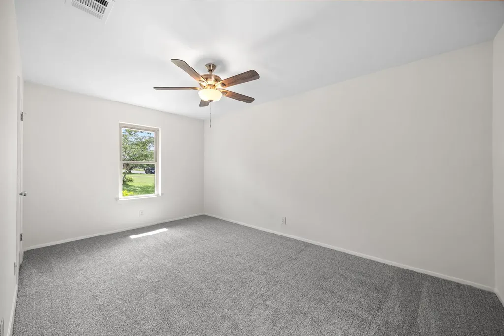 3414 Eldorado Trail Austin TX 78739