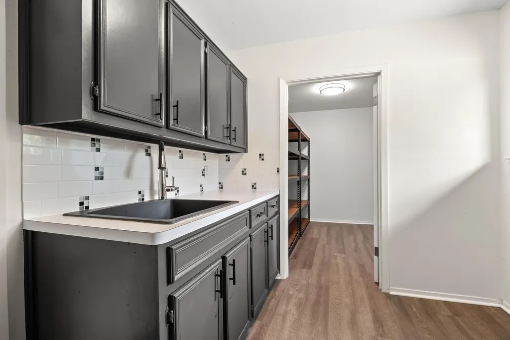 3414 Eldorado Trail Austin TX 78739