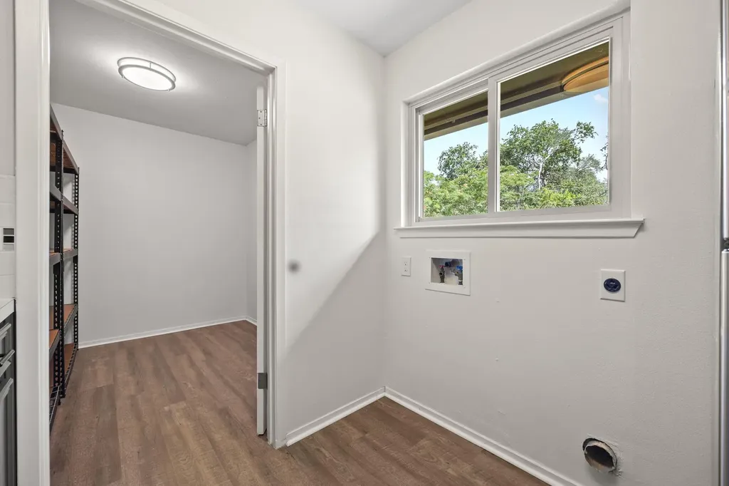 3414 Eldorado Trail Austin TX 78739