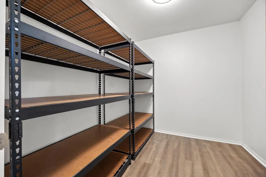 3414 Eldorado Trail Austin TX 78739