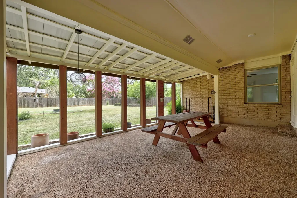 3414 Eldorado Trail Austin TX 78739