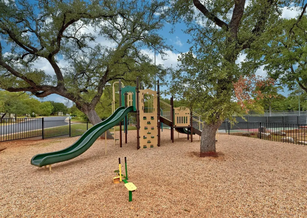 3414 Eldorado Trail Austin TX 78739