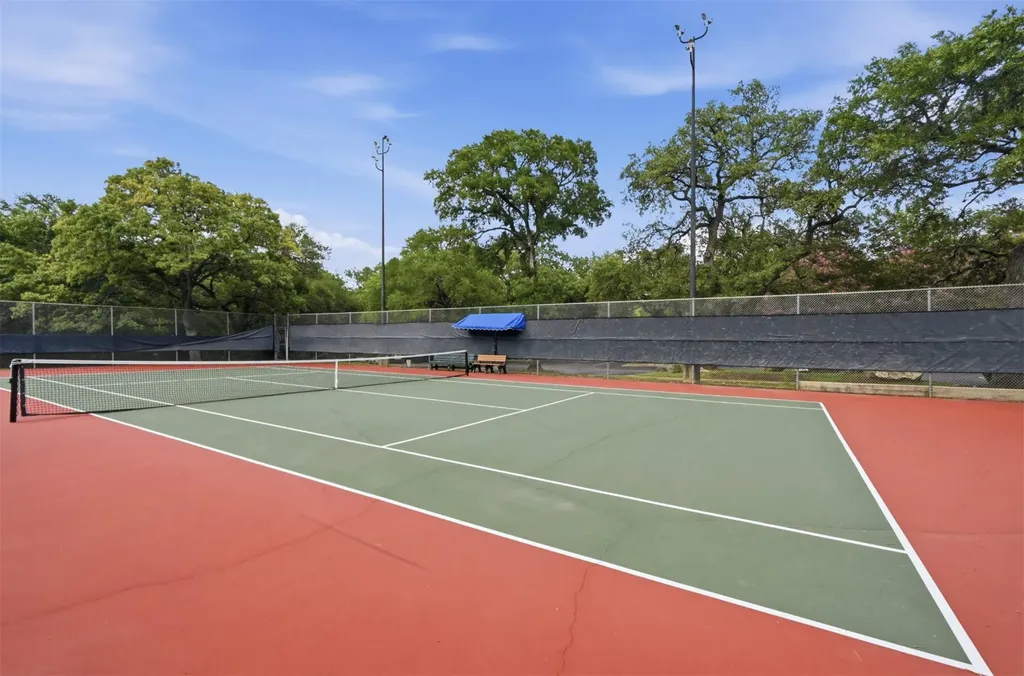 3414 Eldorado Trail Austin TX 78739
