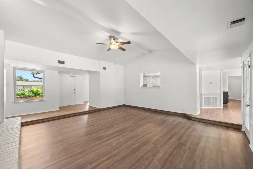 3414 Eldorado Trail Austin TX 78739