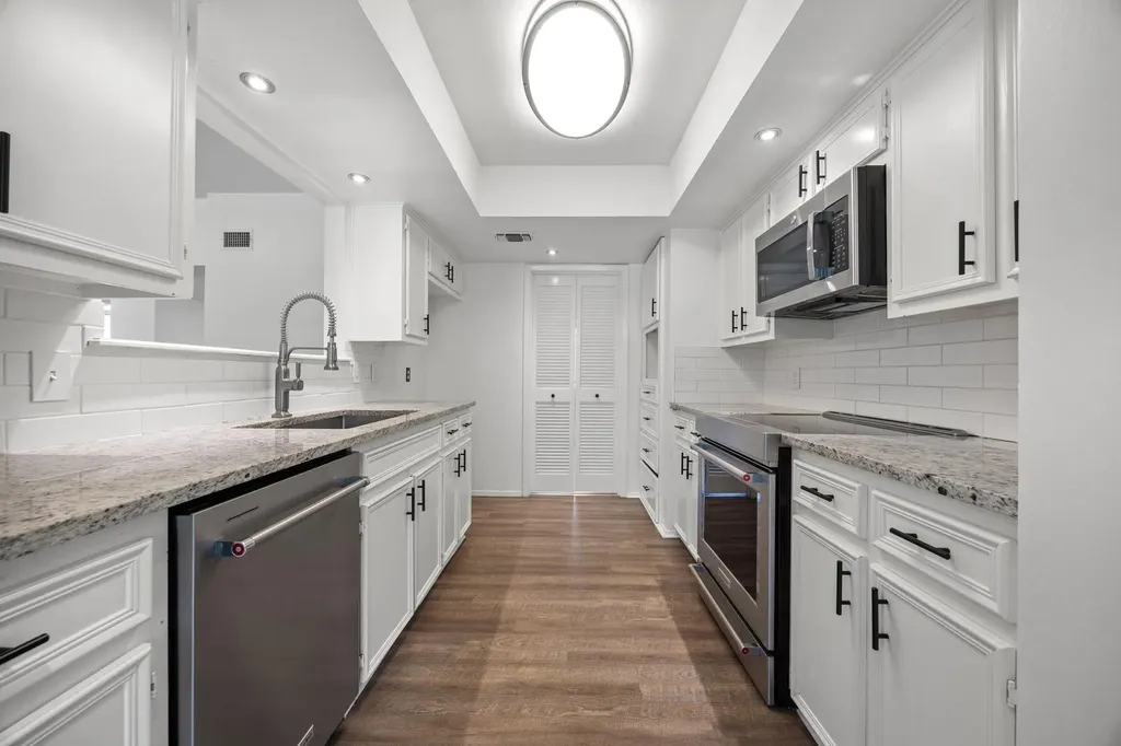 3414 Eldorado Trail Austin TX 78739