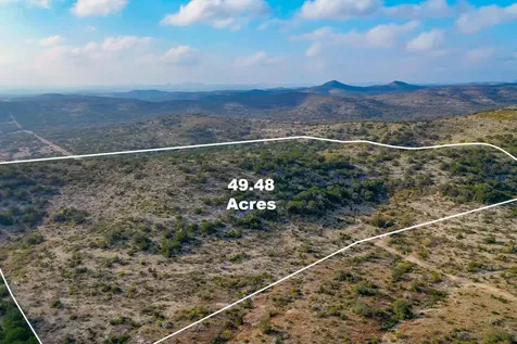 00 Hwy 55 Lot 1, 19 Uvalde TX 78801
