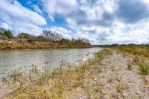 00 Hwy 55 Lot 1, 19 Uvalde TX 78801
