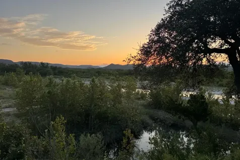 00 Hwy 55 Lot 1, 19 Uvalde TX 78801