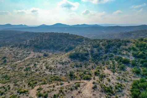 00 Hwy 55 Lot 1, 19 Uvalde TX 78801