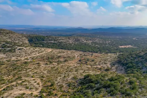 00 Hwy 55 Lot 1, 19 Uvalde TX 78801