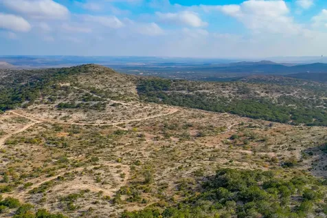 00 Hwy 55 Lot 1, 19 Uvalde TX 78801