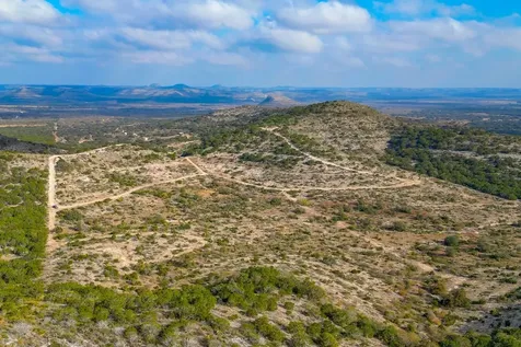 00 Hwy 55 Lot 1, 19 Uvalde TX 78801