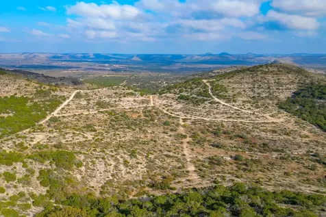 00 Hwy 55 Lot 1, 19 Uvalde TX 78801