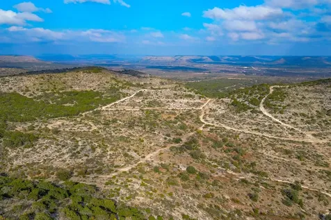 00 Hwy 55 Lot 1, 19 Uvalde TX 78801