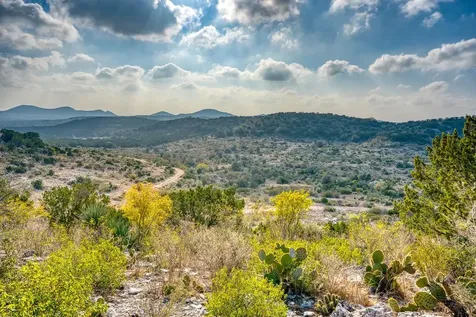 00 Hwy 55 Lot 1, 19 Uvalde TX 78801