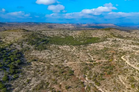 00 Hwy 55 Lot 1, 19 Uvalde TX 78801
