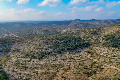 00 Hwy 55 Lot 1, 19 Uvalde TX 78801