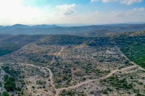 00 Hwy 55 Lot 1, 19 Uvalde TX 78801