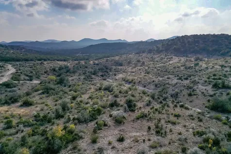 00 Hwy 55 Lot 1, 19 Uvalde TX 78801