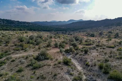 00 Hwy 55 Lot 1, 19 Uvalde TX 78801