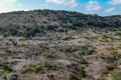 00 Hwy 55 Lot 1, 19 Uvalde TX 78801