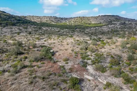 00 Hwy 55 Lot 1, 19 Uvalde TX 78801