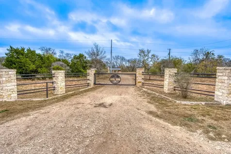 00 Hwy 55 Lot 1, 19 Uvalde TX 78801