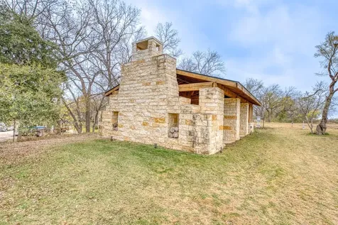 00 Hwy 55 Lot 1, 19 Uvalde TX 78801