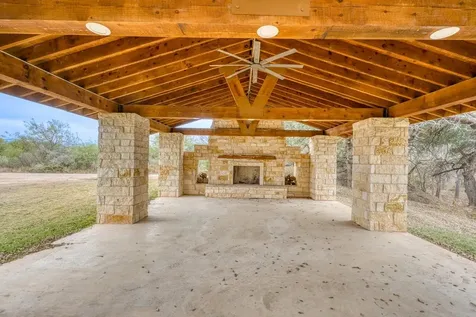 00 Hwy 55 Lot 1, 19 Uvalde TX 78801