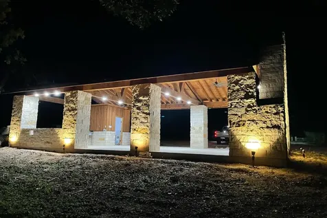 00 Hwy 55 Lot 1, 19 Uvalde TX 78801