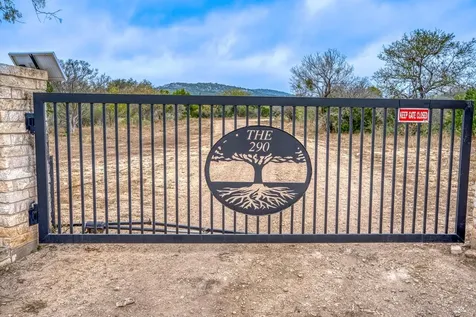 00 Hwy 55 Lot 1, 19 Uvalde TX 78801