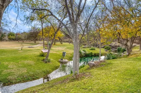00 Hwy 55 Lot 1, 19 Uvalde TX 78801