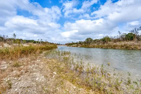00 Hwy 55 Lot 1, 19 Uvalde TX 78801