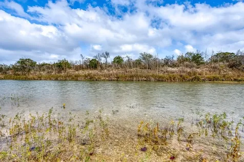 00 Hwy 55 Lot 1, 19 Uvalde TX 78801
