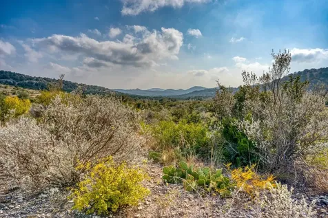 00 Hwy 55 Lot 1, 19 Uvalde TX 78801
